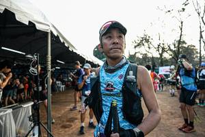 BIB: 
                            <button type="button" onclick="openModal(25455184)" class="btn btn-primary btn-sm float-right btn-popup" data-toggle="modal" data-target=".modal-high-quality">
                        <i class="fas fa-shopping-cart"></i> Add to Cart
                    </button>
                                            <button type="button" onclick="isThisMe(25455184, true)" class="btn btn-success btn-sm float-right btn-popup btn-isme hidden" data-toggle="tooltip" data-placement="bottom" title="นี่คือรูปของคุณใช่ไหม คลิกที่นี่เพื่อเอาเข้าอัลบั้ม">
                        <i class="fas fa-plus"></i> Add to album
                    </button>
                    <button type="button" onclick="isThisMe(25455184, false)" class="btn btn-warning btn-sm float-right btn-popup btn-isnotme hidden">
                        <i class="fas fa-ban"></i> Remove from album
                    </button>